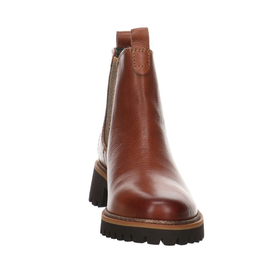 ara Kent Chelsea Boots