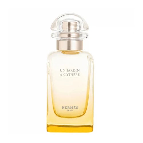 Hermès Un Jardin à Cythère toaletna voda za ponovno punjenje 100 ml