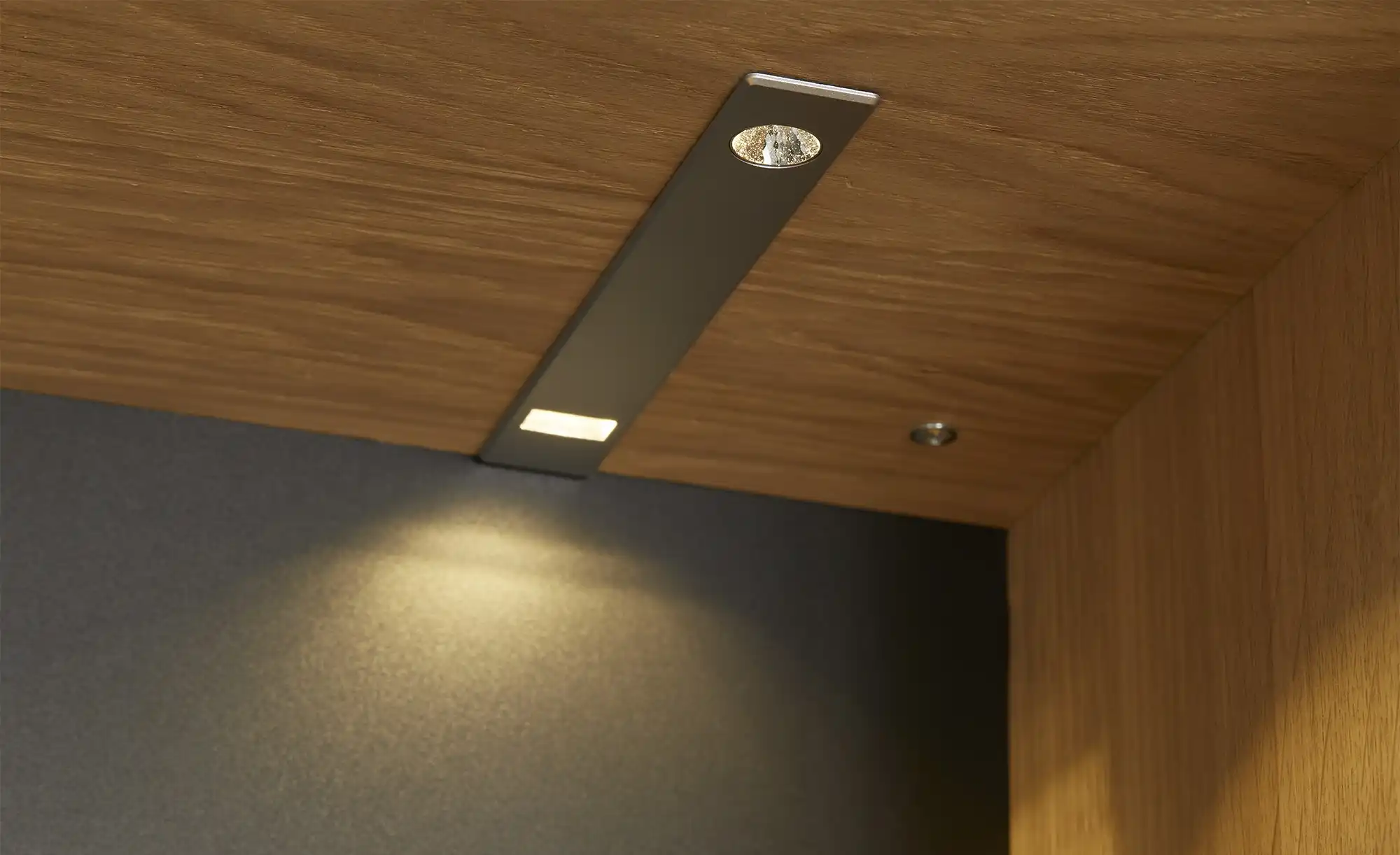 SCHÖNER WOHNEN Kollektion Highboard Andra