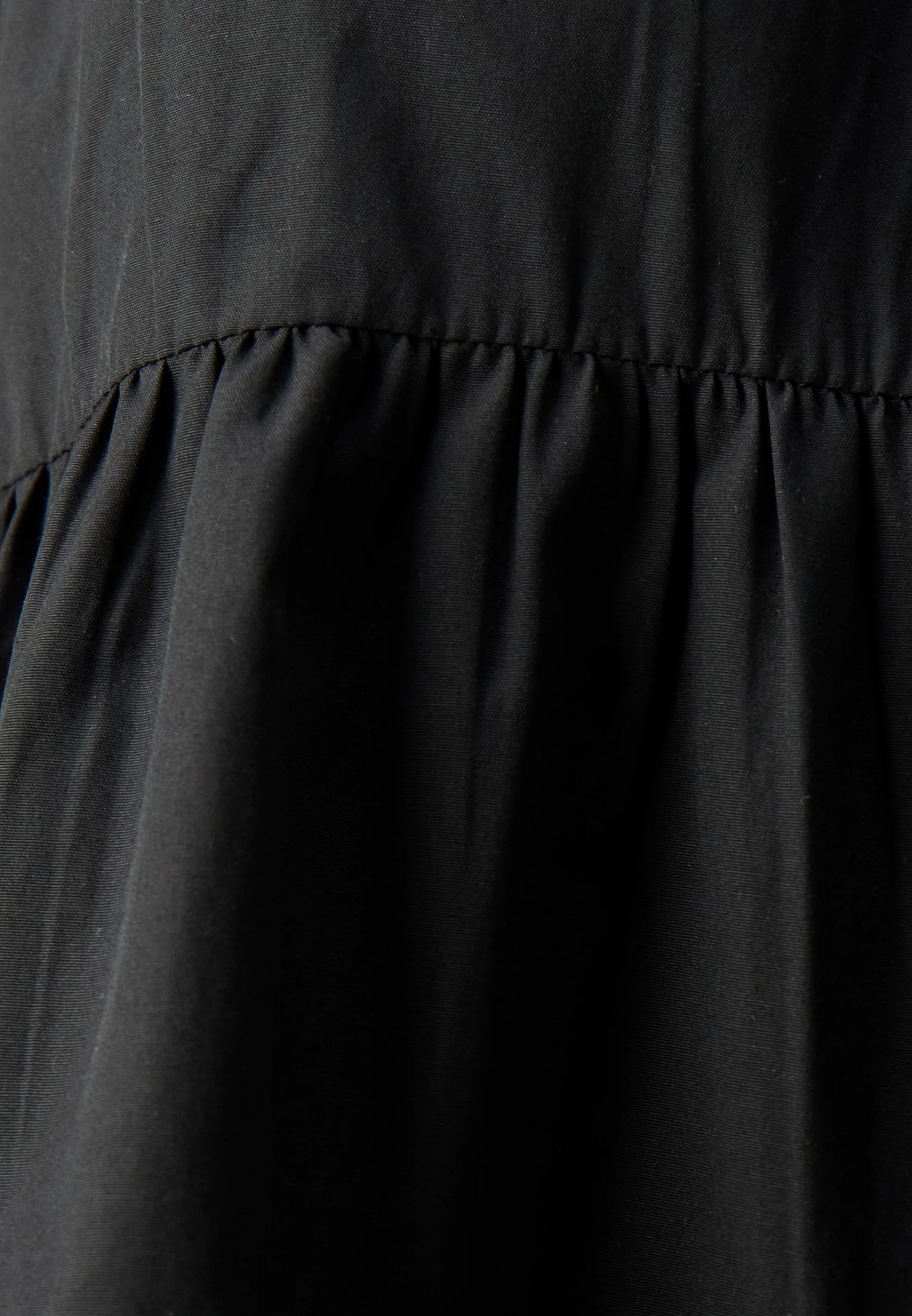 Piezas PCSILLA - Camisa