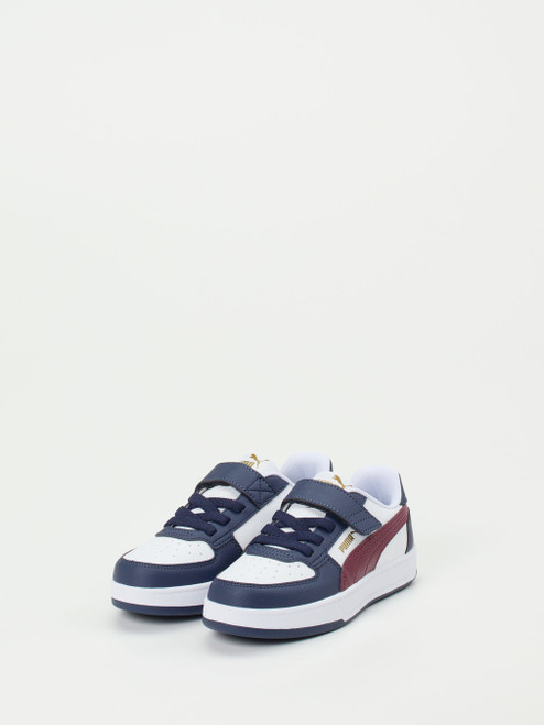 Sneaker-86677150002 Puma