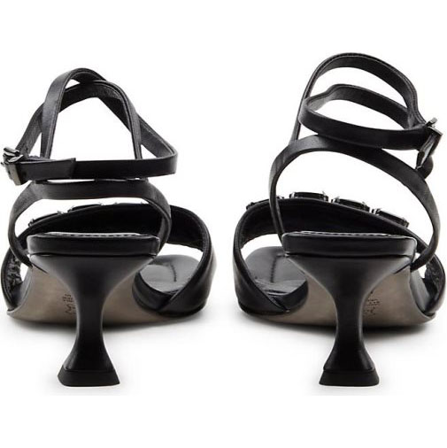 Kennel & Schmenger Sandalette IDA
