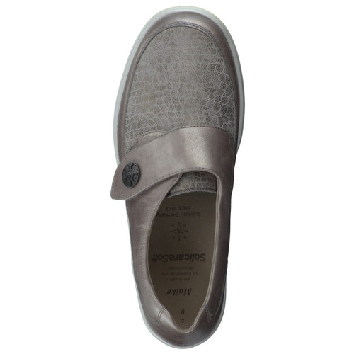 Slipper-25934290003 Solidus