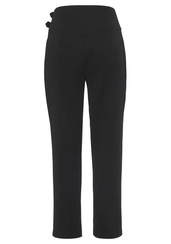 7/8-Hose