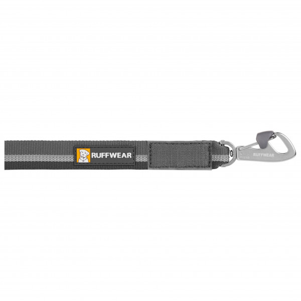 Ruffwear - Quick Draw Leash - Hundeleine