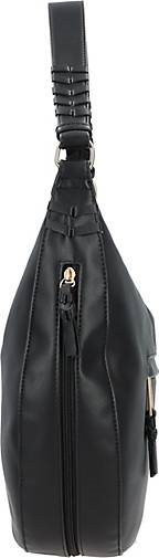 Gabor Tala Schultertasche 38 cm