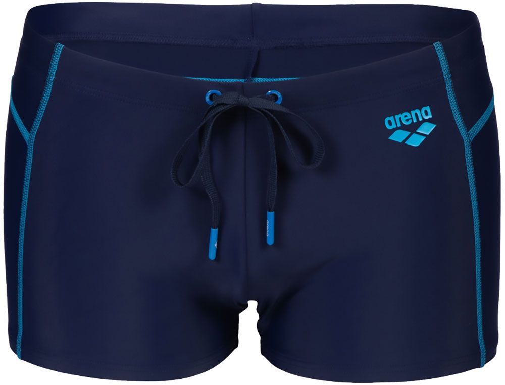 Arena Pro File - Badeshorts kaufen | Bike-Discount
