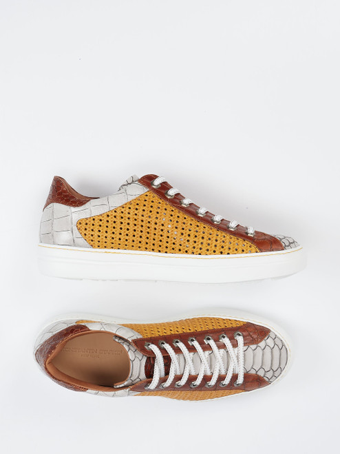 Sneaker-46612030007 Konstantin Starke