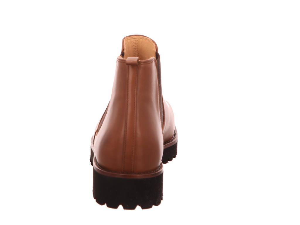 GANTER Stiefeletten braun Frida