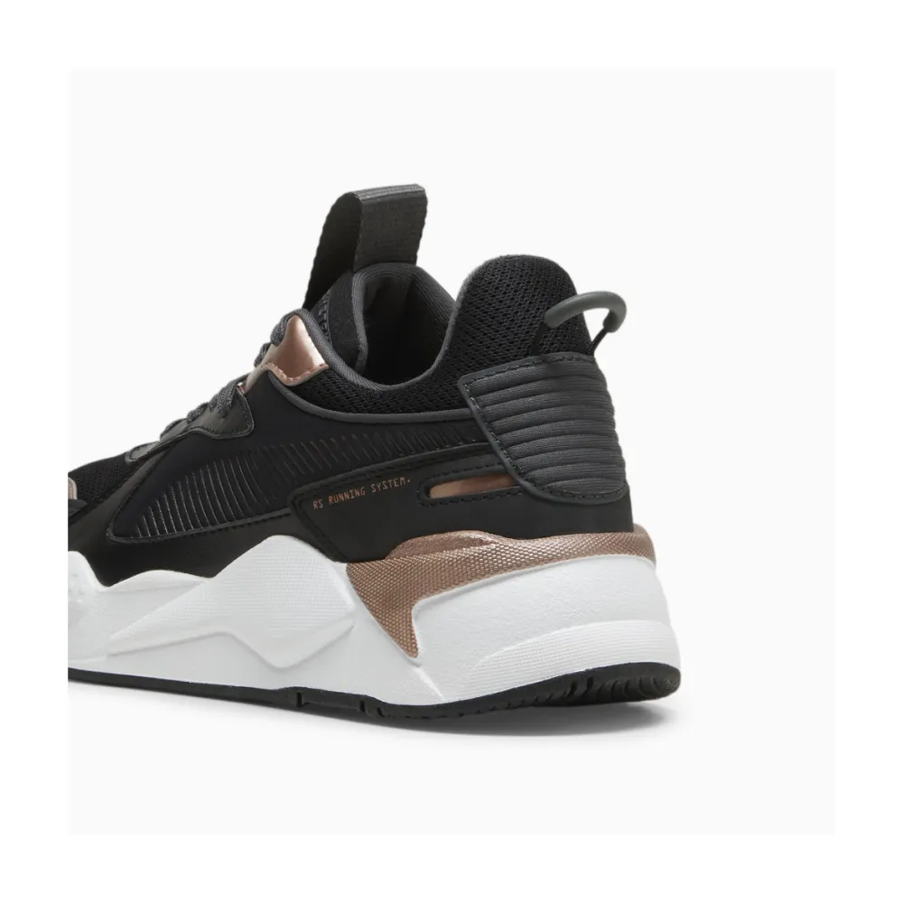 PUMA RS X Glam 396393_02 / schwarz