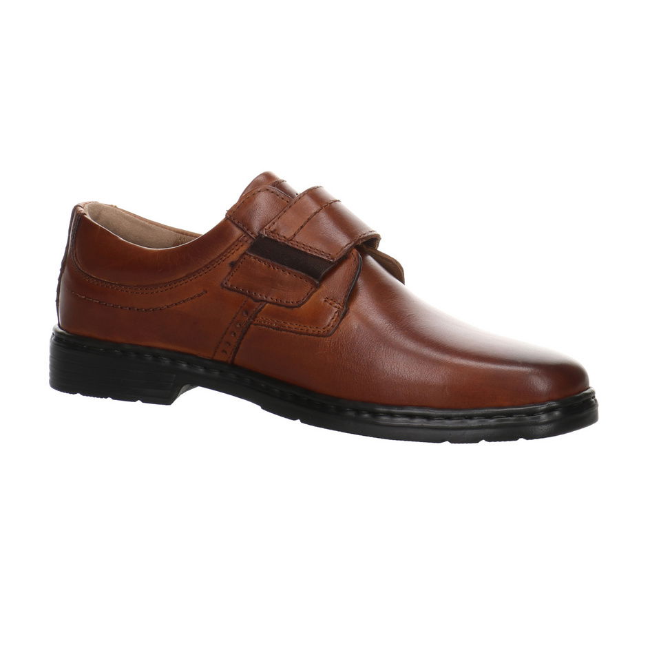 Josef Seibel Alastair 16 Slipper