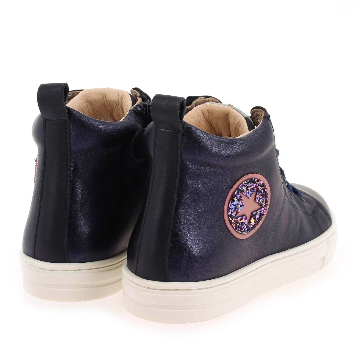Acebos  5599 ET - Marine Violet