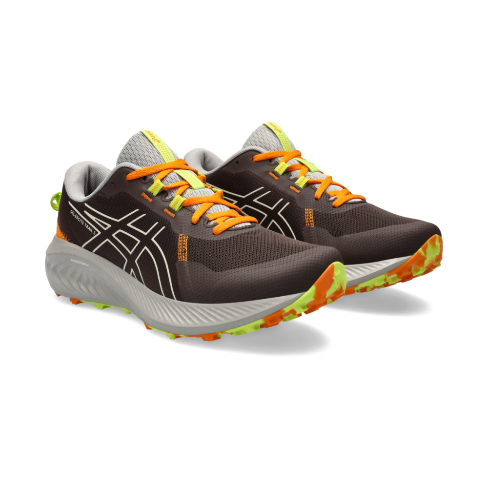 Asics Gel Excite Trail 2 1011B594.200 / weiss