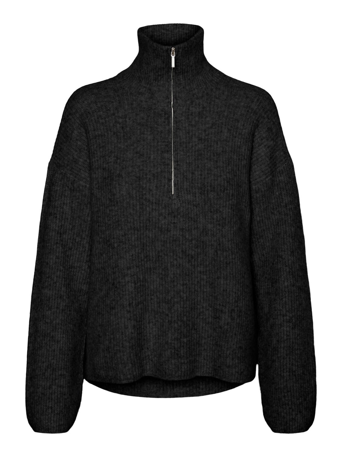VMSTAZIE Pullover