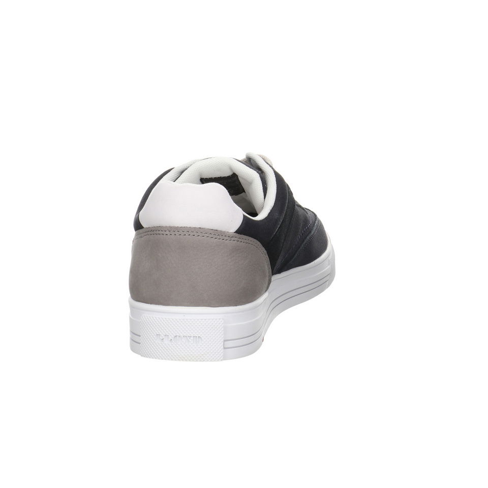 Lloyd Edik Sneaker