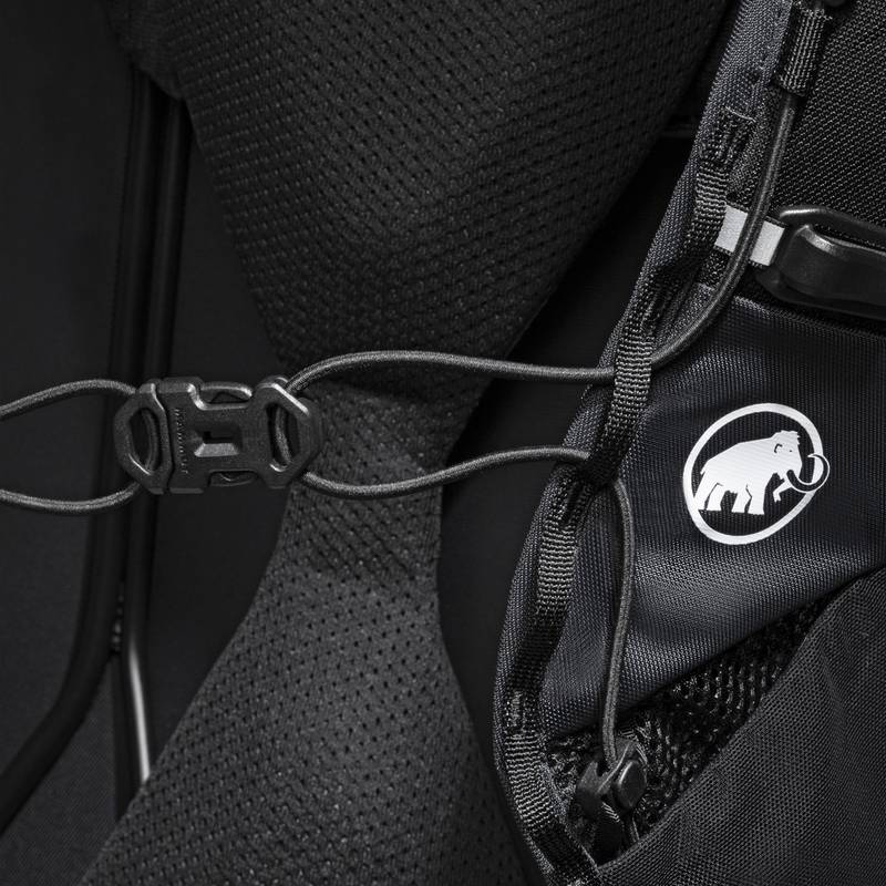 Mammut Ducan Spine 28-35 Wanderrucksack Damen