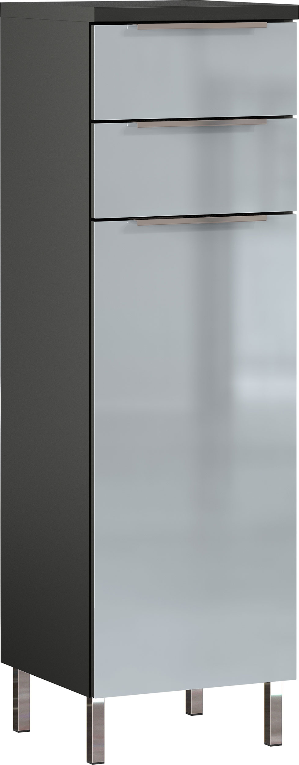 vitoHighboard