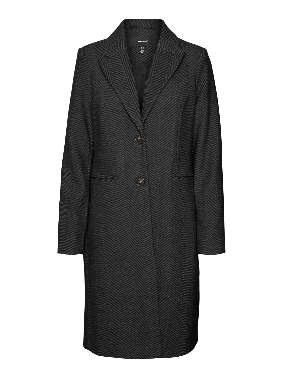 VMBLAZA Mantel