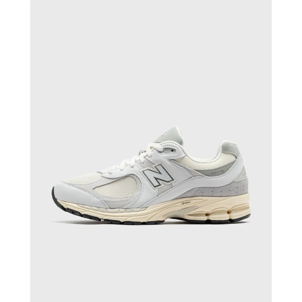New Balance M2002 M2002RIA / weiss