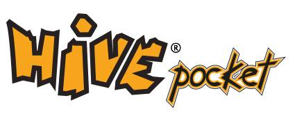 Hive Pocket