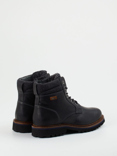 Boots-48010090537 Sioux