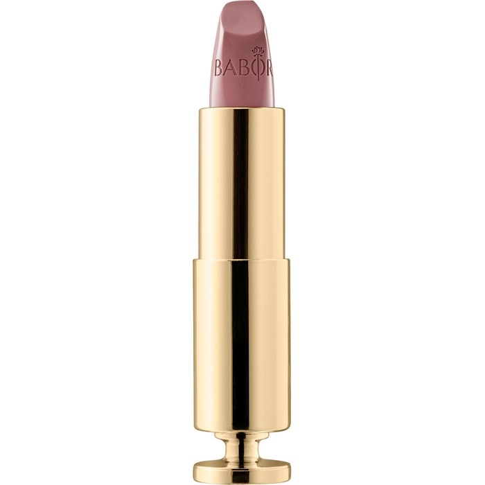 Matte Lipstick