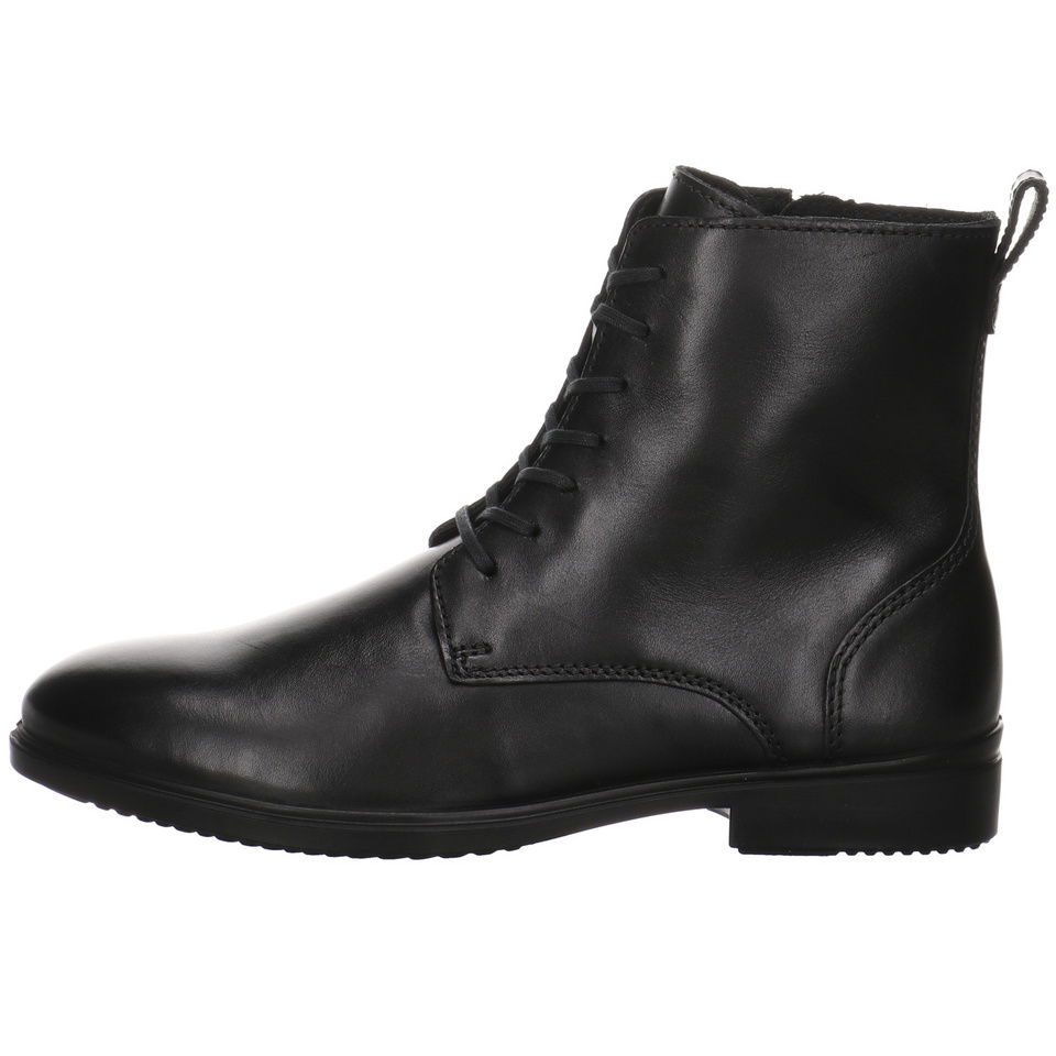 ECCO Dress Classic Stiefelette