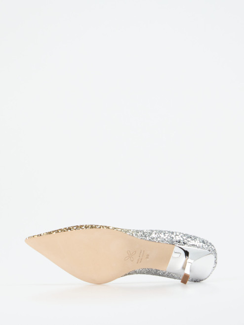 Pumps-14188840002 Konstantin Starke