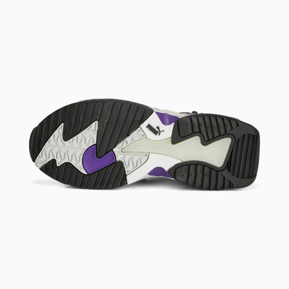 PUMA Voltaire OG 389364-001 / weiss