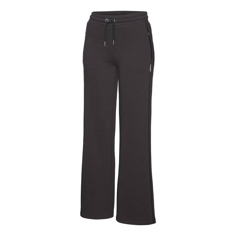 Bench Sweathose Damen