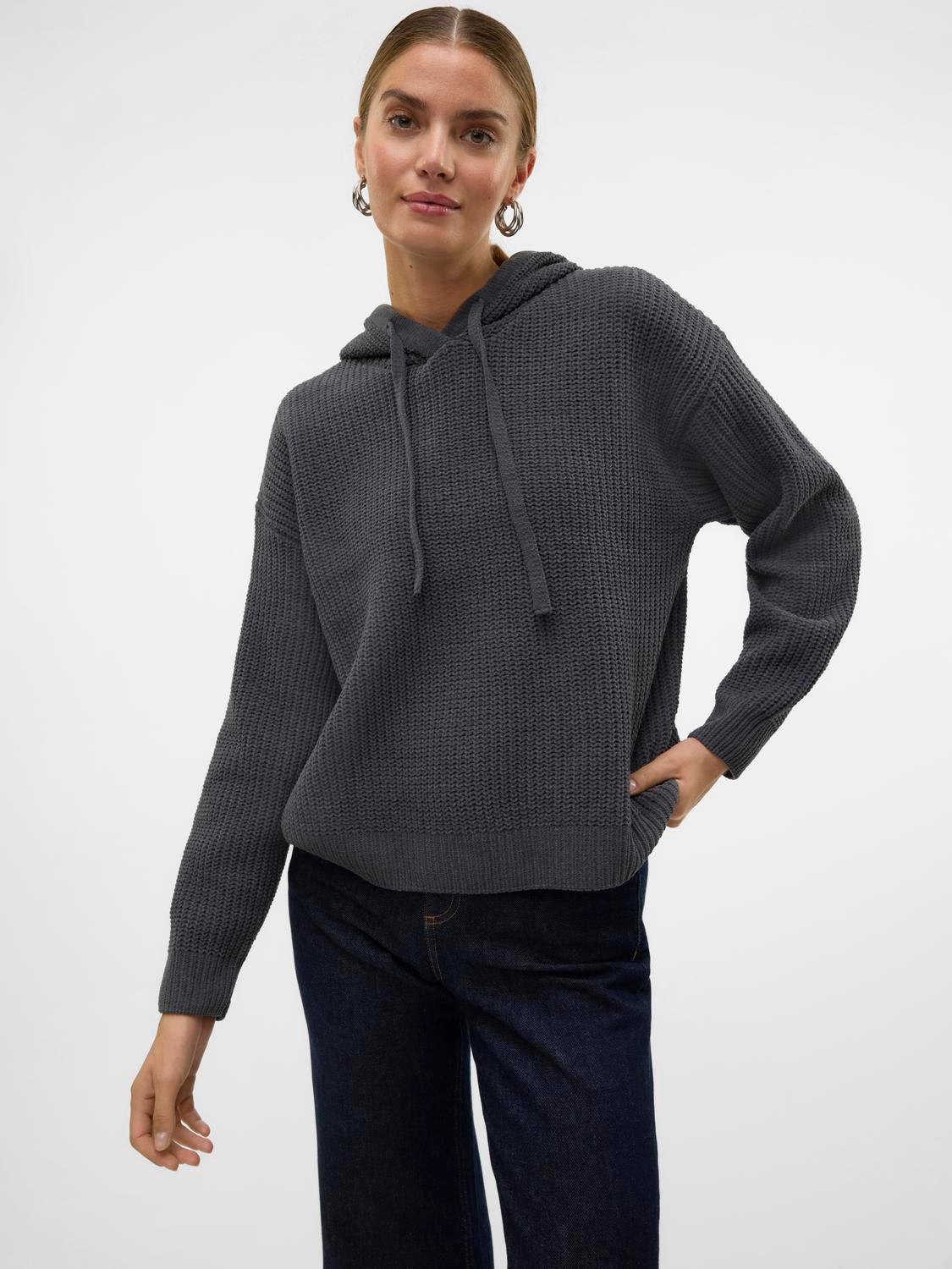 VMNEAT Pullover