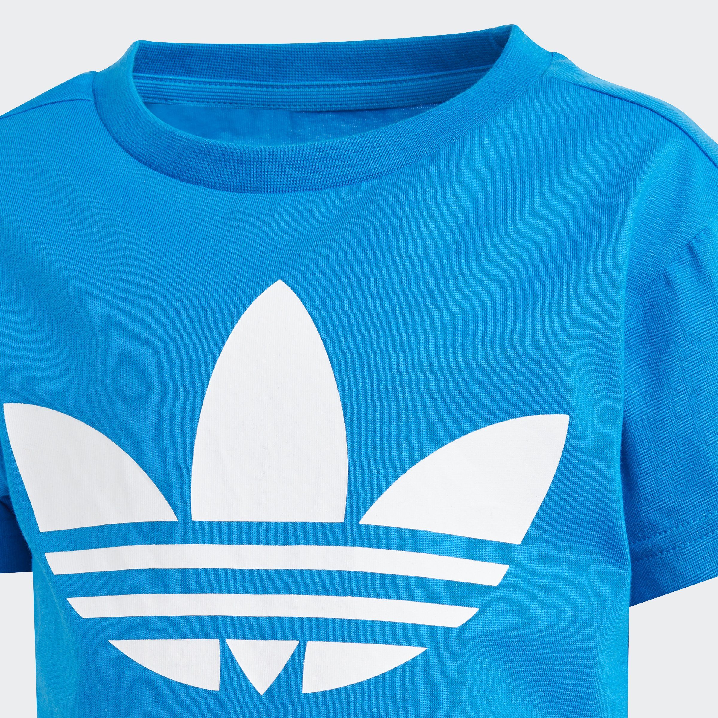 adidas Originals T-Shirt TREFOIL TEE
