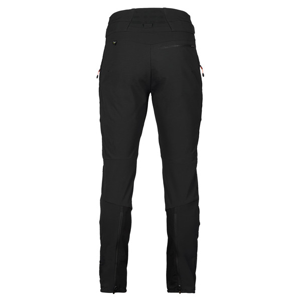 ORTLES DST M PANTS Herren - Softshellhose