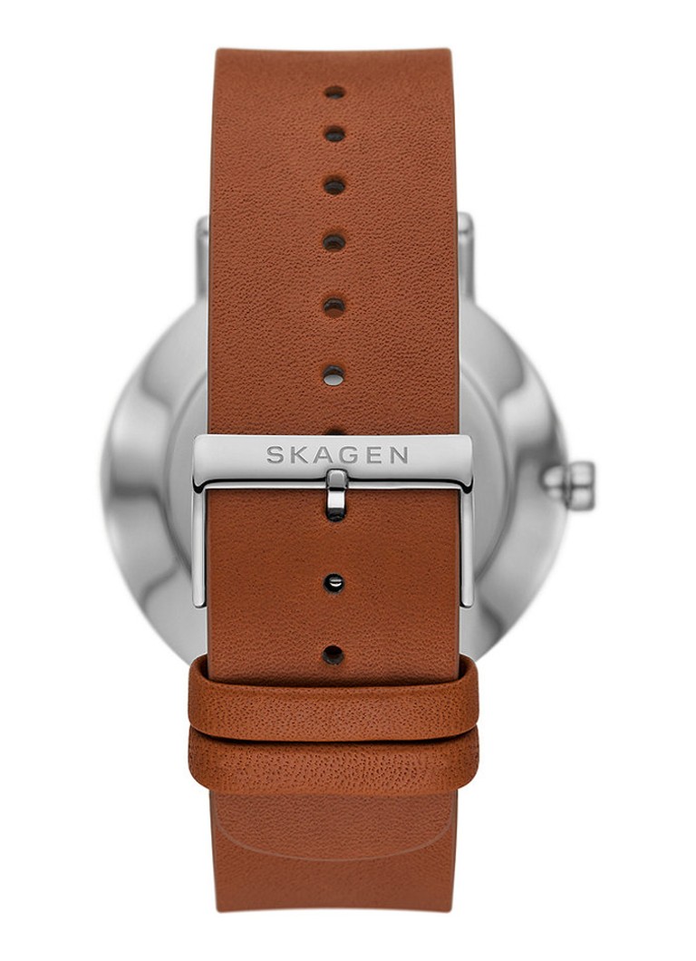Ceas Kuppel SKW6905