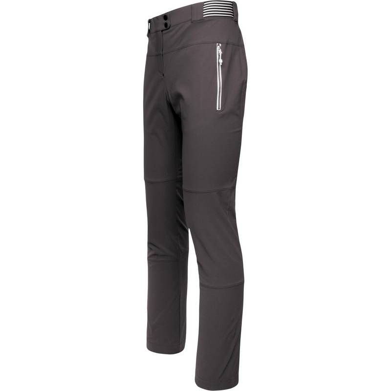 Martini AIROLO Funktionshose Herren