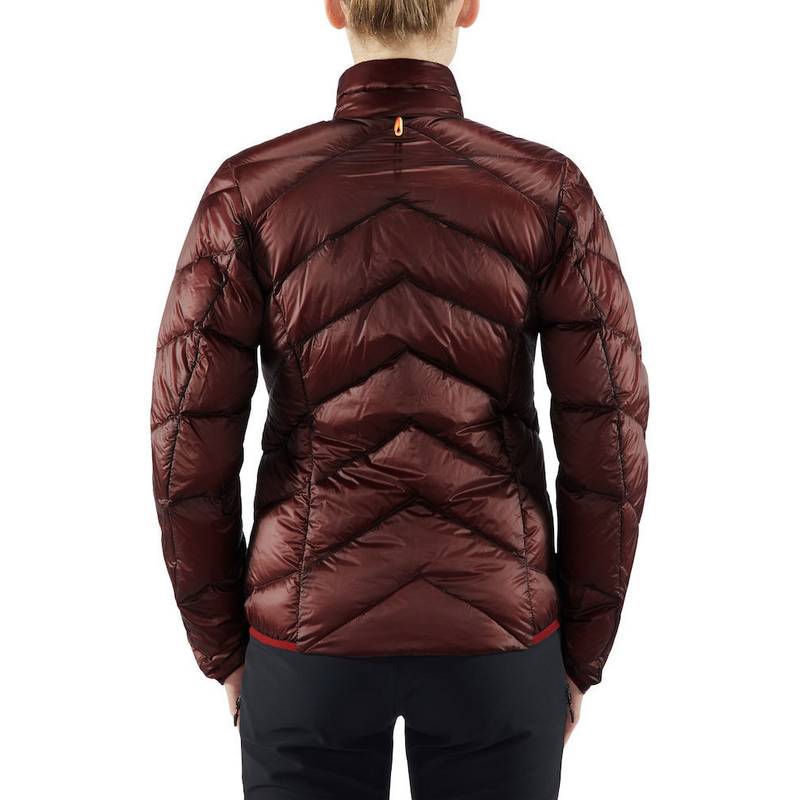 Haglöfs L.I.M Essens Jacket Outdoorjacke Damen