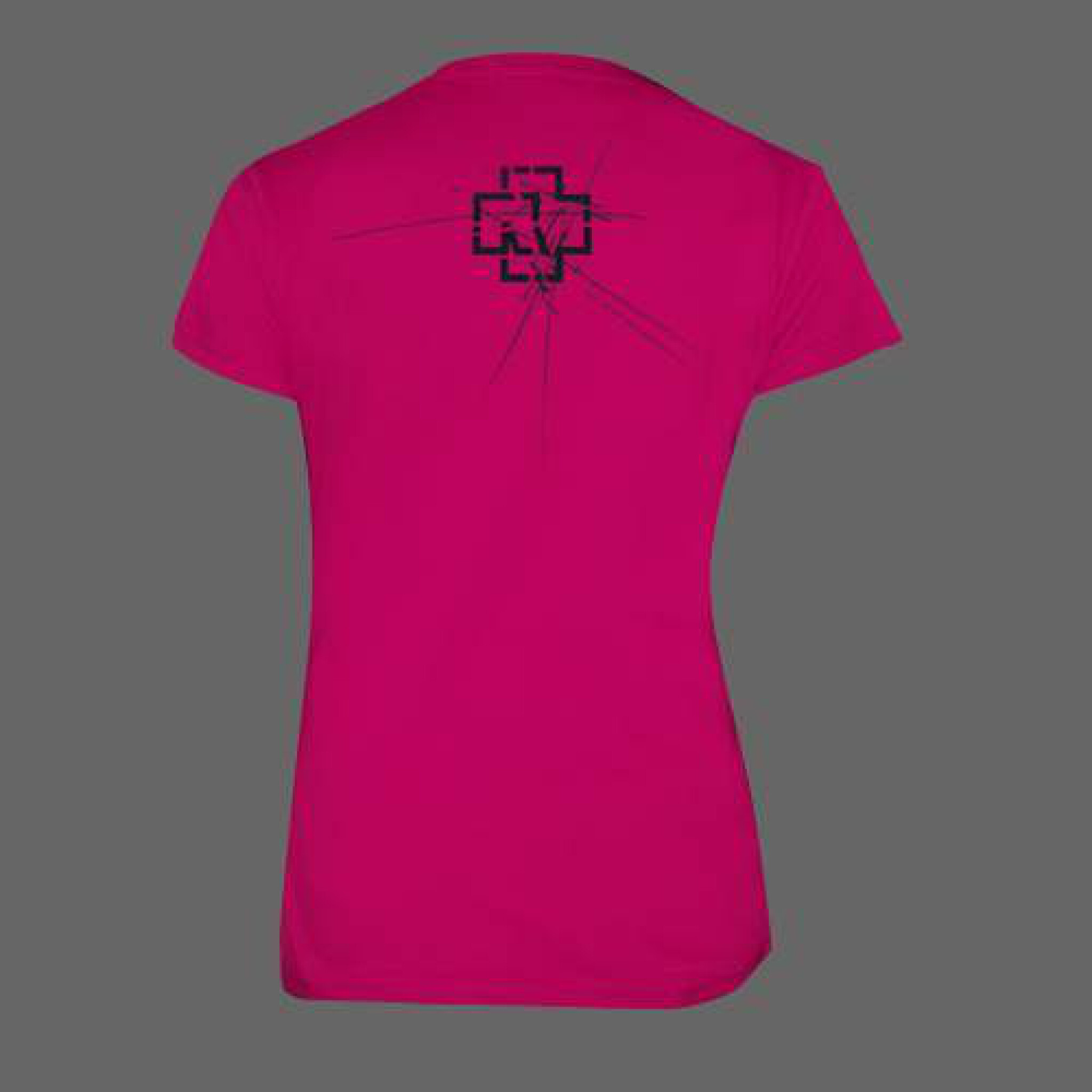 Kinder T-Shirt ”Engel”
