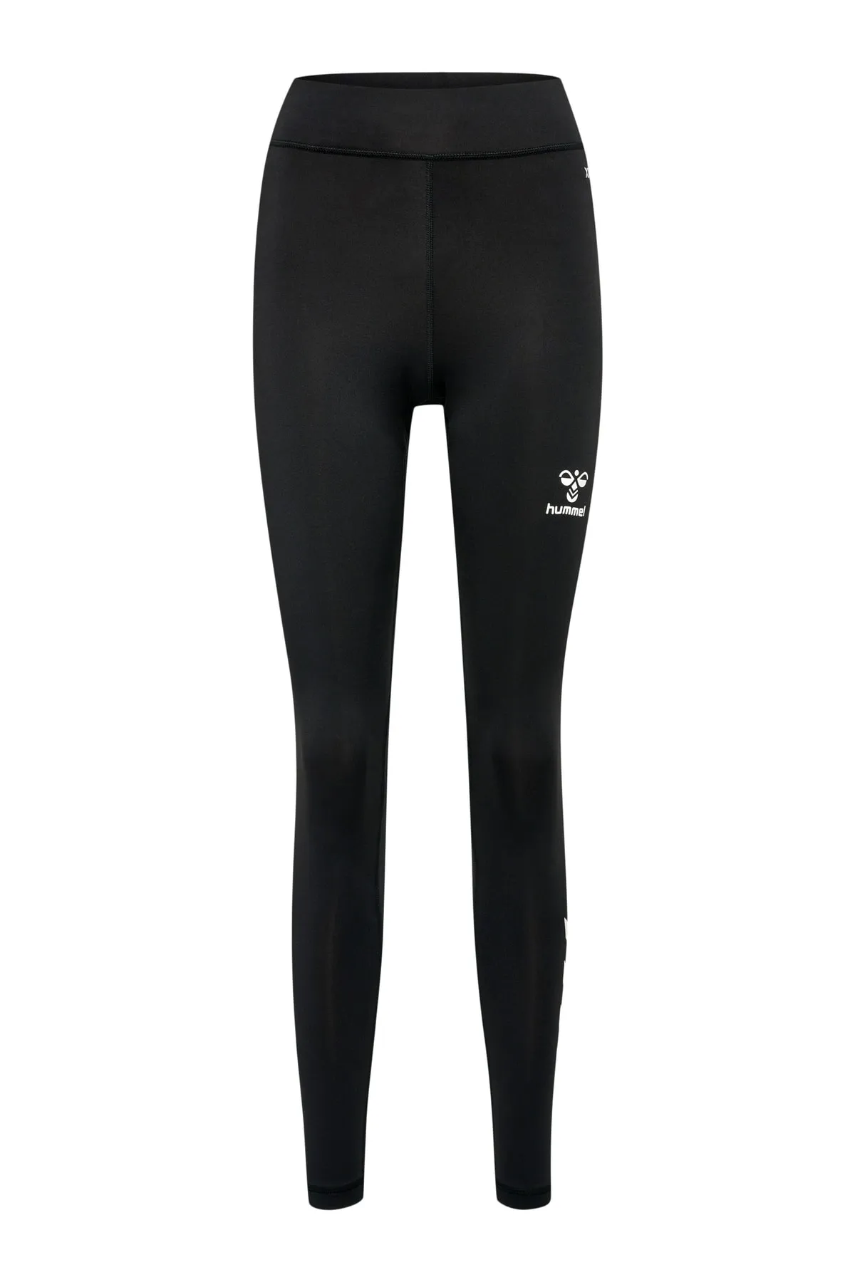 hummel  hmlCORE XK TIGHTS WOMAN