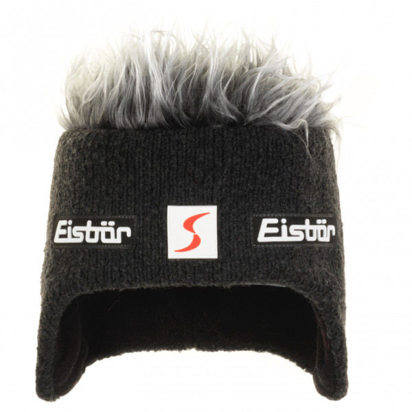 Eisbär - Kid's Penny SP - Mütze