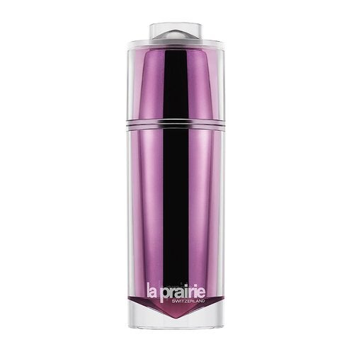 La Prairie Platinum Rare еликсир за високо подмлађивање 30 мл