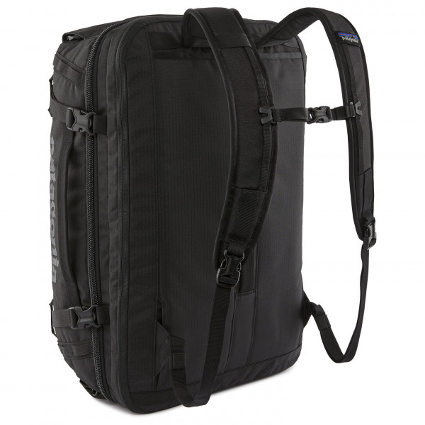 Patagonia - Black Hole MLC - Reisetasche