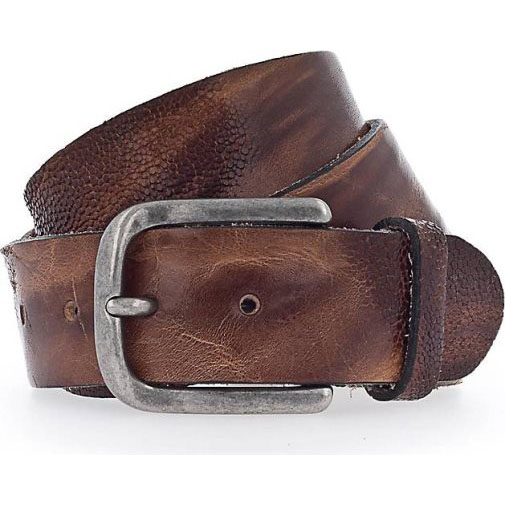 b.belt Gürtel Leder