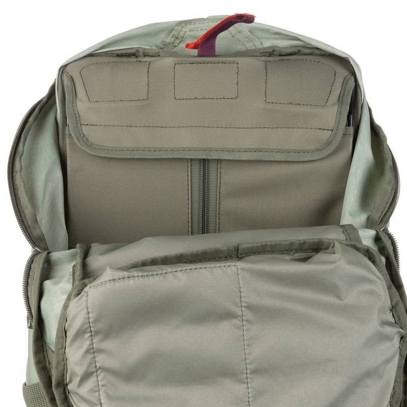 VAUDE Tacora 22 Wanderrucksack Damen