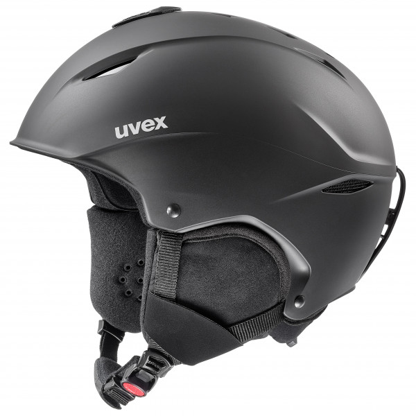 Uvex - Magnum - Skihelm