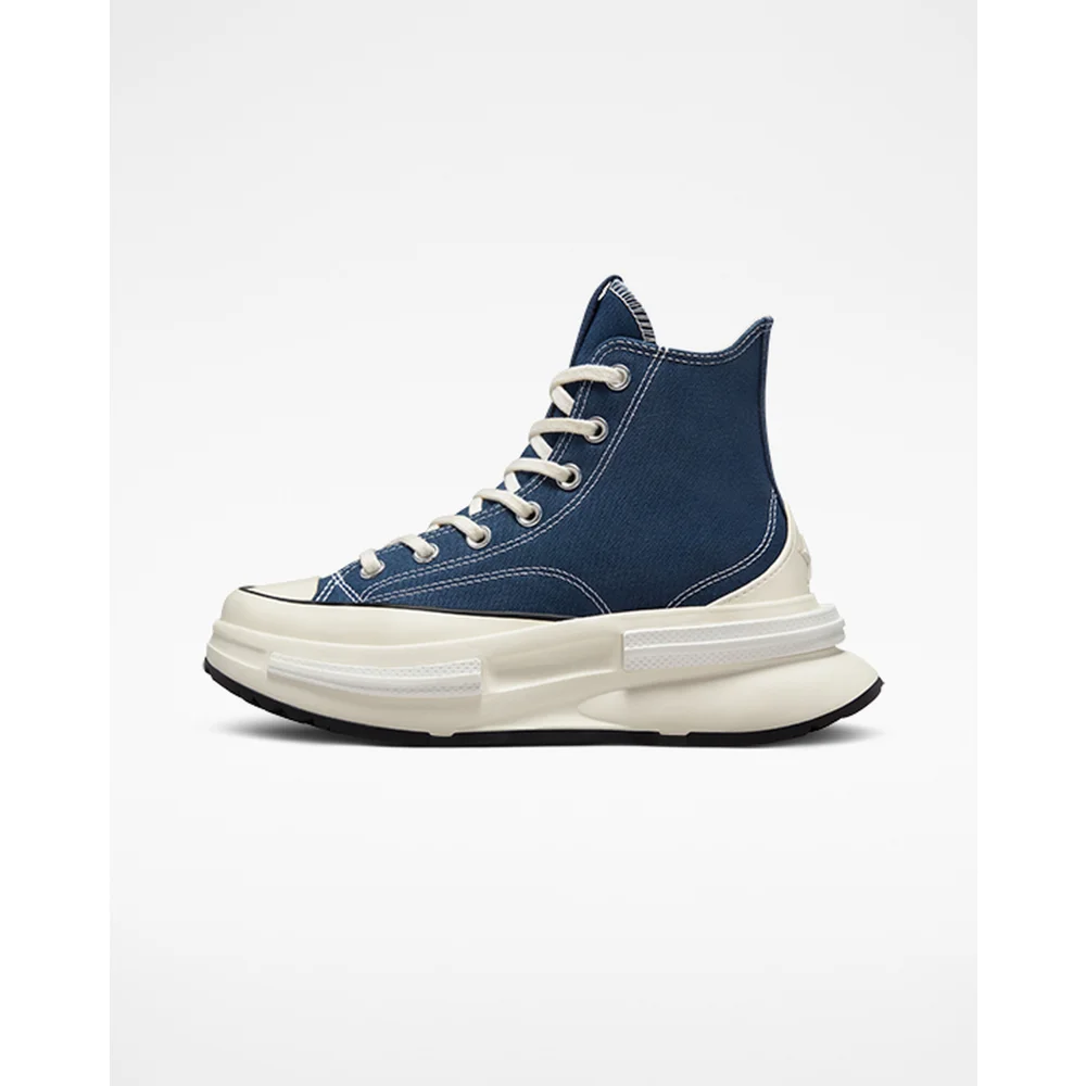 Converse Run Star Legacy CX High A04367C / blau