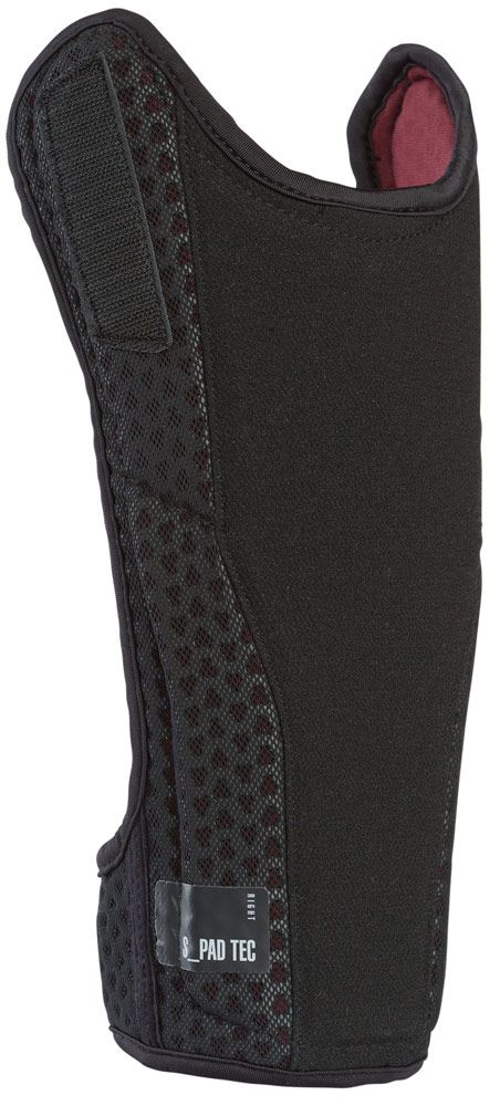ION S-Pad AMP - Schienbeinschoner kaufen | Bike-Discount