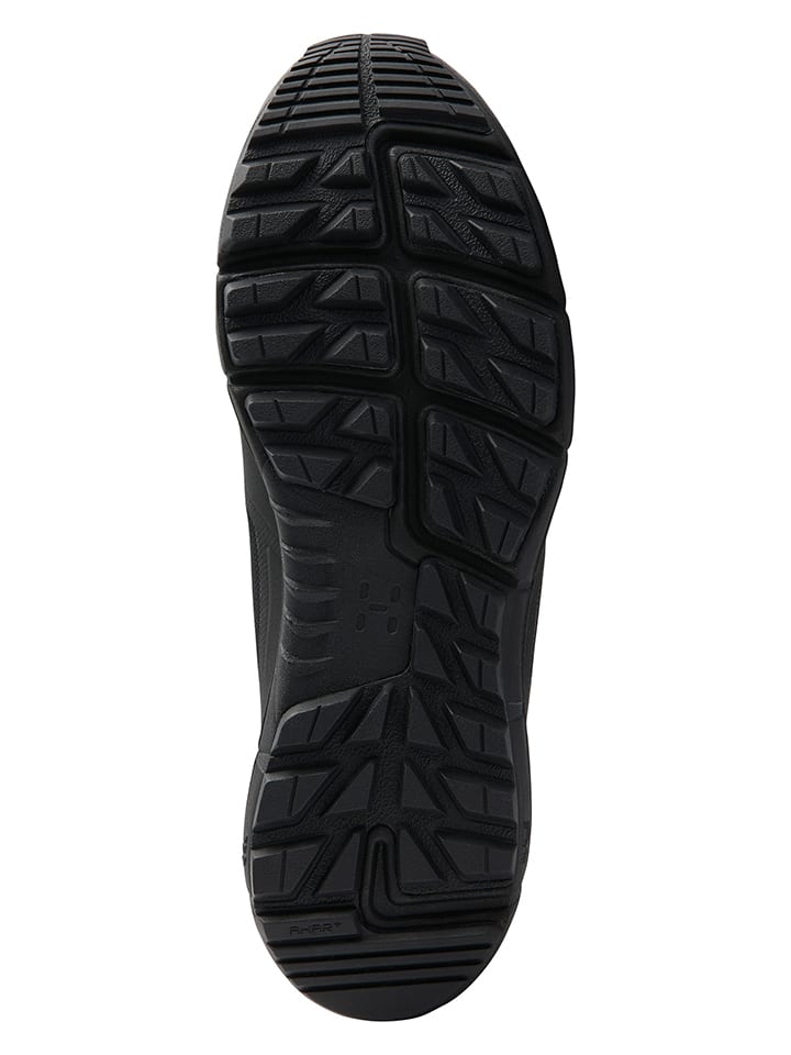 Haglöfs Wanderschuhe 