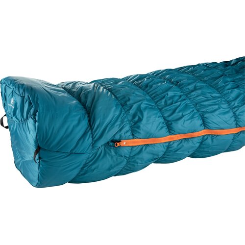 SCHLAFSACK EXOSPHERE -10° SL