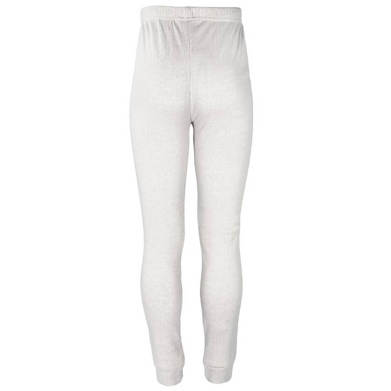 Black Snake Thermo Hose Cuddle Funktionsunterhose