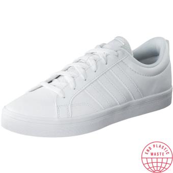 adidas VS Pace 2.0 Sneaker in weiß